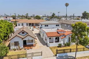 1329 W 88th, Los Angeles, CA 90044 - Photo 49