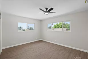 1329 W 88th, Los Angeles, CA 90044 - Photo 35