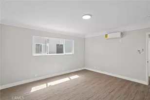 1329 W 88th, Los Angeles, CA 90044 - Photo 19