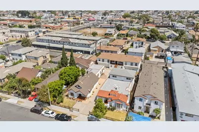 1329 W 88th, Los Angeles, CA 90044 - Photo 51