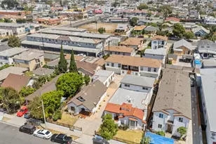 1329 W 88th, Los Angeles, CA 90044 - Photo 51