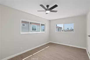 1329 W 88th, Los Angeles, CA 90044 - Photo 31