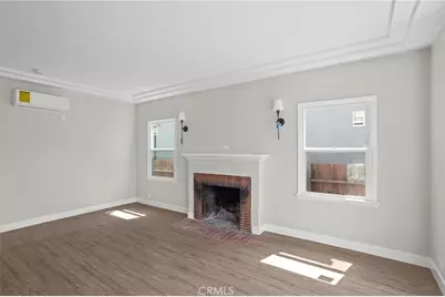 1329 W 88th, Los Angeles, CA 90044 - Photo 7
