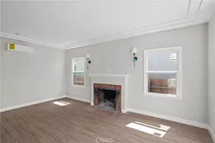 1329 W 88th, Los Angeles, CA 90044 - Photo 7