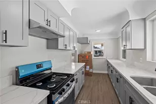 1329 W 88th, Los Angeles, CA 90044 - Photo 13