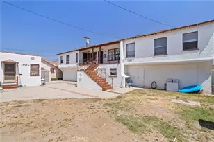 1329 W 88th, Los Angeles, CA 90044 - Photo 43