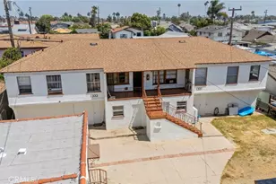 1329 W 88th, Los Angeles, CA 90044 - Photo 55