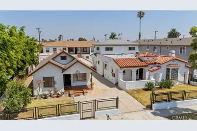 1329 W 88th, Los Angeles, CA 90044 - Photo 47