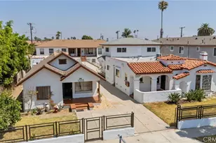 1329 W 88th, Los Angeles, CA 90044 - Photo 47