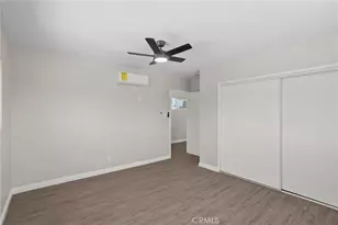 1329 W 88th, Los Angeles, CA 90044 - Photo 37