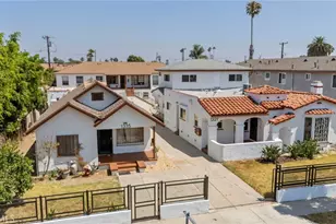 1329 W 88th, Los Angeles, CA 90044 - Photo 47