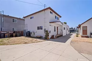 1329 W 88th, Los Angeles, CA 90044 - Photo 45