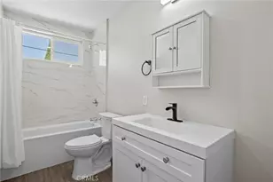 1329 W 88th, Los Angeles, CA 90044 - Photo 41