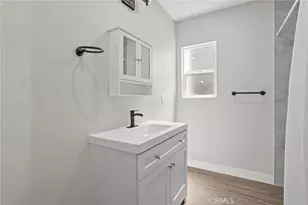 1329 W 88th, Los Angeles, CA 90044 - Photo 39