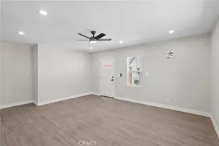 1329 W 88th, Los Angeles, CA 90044 - Photo 23