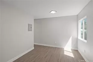 1329 W 88th, Los Angeles, CA 90044 - Photo 27
