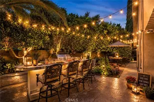 595 S Avenida Faro, Anaheim Hills, CA 92807 - Photo 5