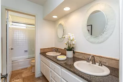 595 S Avenida Faro, Anaheim Hills, CA 92807 - Photo 19