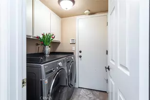 595 S Avenida Faro, Anaheim Hills, CA 92807 - Photo 17