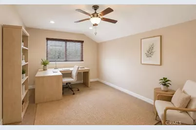 595 S Avenida Faro, Anaheim Hills, CA 92807 - Photo 21