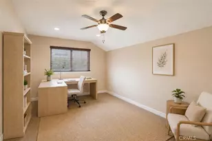 595 S Avenida Faro, Anaheim Hills, CA 92807 - Photo 21