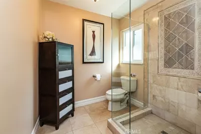 595 S Avenida Faro, Anaheim Hills, CA 92807 - Photo 11