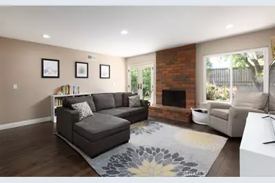 17794 E Santa Clara Avenue, Santa Ana, CA 92705 - Photo 13
