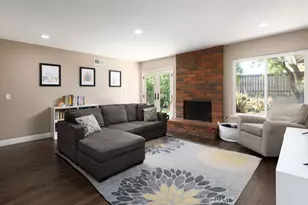 17794 E Santa Clara Ave, North Tustin, CA 92705 - Photo 13