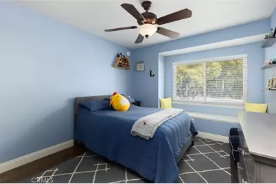 17794 E Santa Clara Avenue, Santa Ana, CA 92705 - Photo 21