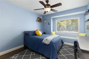 17794 E Santa Clara Ave, North Tustin, CA 92705 - Photo 21