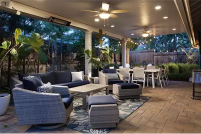 17794 E Santa Clara Avenue, Santa Ana, CA 92705 - Photo 3