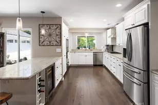 17794 E Santa Clara Ave, North Tustin, CA 92705 - Photo 7