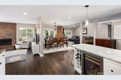 17794 E Santa Clara Avenue, Santa Ana, CA 92705 - Photo 9