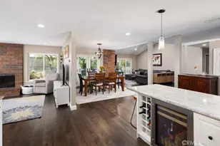 17794 E Santa Clara Ave, North Tustin, CA 92705 - Photo 9