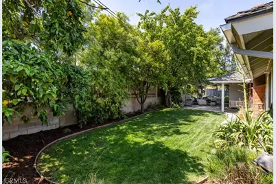 17794 E Santa Clara Avenue, Santa Ana, CA 92705 - Photo 25