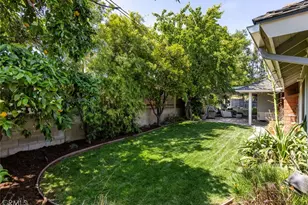 17794 E Santa Clara Ave, North Tustin, CA 92705 - Photo 25