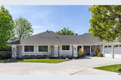 17794 E Santa Clara Avenue, Santa Ana, CA 92705 - Photo 31