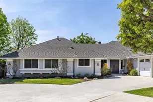 17794 E Santa Clara Ave, North Tustin, CA 92705 - Photo 31