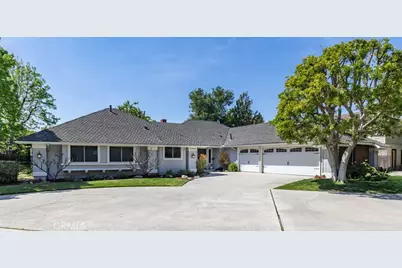 17794 E Santa Clara Avenue, Santa Ana, CA 92705 - Photo 5