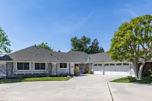 17794 E Santa Clara Ave, North Tustin, CA 92705 - Photo 5