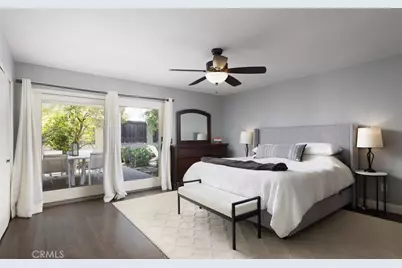 17794 E Santa Clara Avenue, Santa Ana, CA 92705 - Photo 15