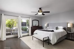 17794 E Santa Clara Ave, North Tustin, CA 92705 - Photo 15