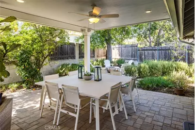 17794 E Santa Clara Avenue, Santa Ana, CA 92705 - Photo 27