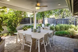 17794 E Santa Clara Ave, North Tustin, CA 92705 - Photo 27