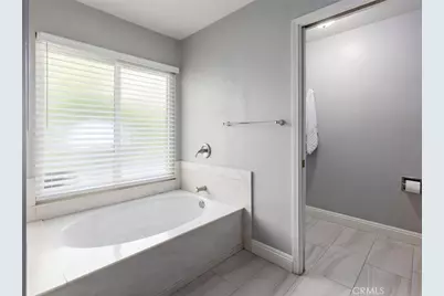 17794 E Santa Clara Avenue, Santa Ana, CA 92705 - Photo 17
