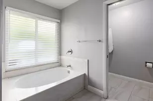 17794 E Santa Clara Ave, North Tustin, CA 92705 - Photo 17