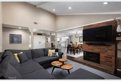 17794 E Santa Clara Avenue, Santa Ana, CA 92705 - Photo 11