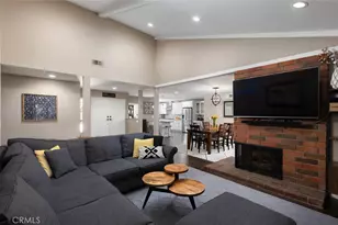 17794 E Santa Clara Ave, North Tustin, CA 92705 - Photo 11