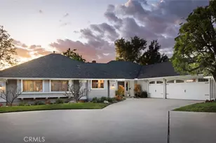 17794 E Santa Clara Ave, North Tustin, CA 92705 - Photo 1