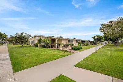 13210 Seaview #250L, Seal Beach, CA 90740 - Photo 3